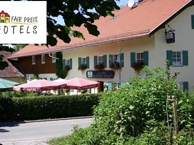 Fair Preis Hotel Zum Goldenen Schwanen