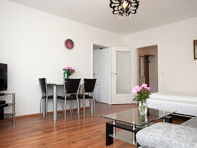 APART-WEST Bild 6