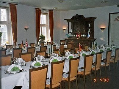 Fair Preis Hotel Pelli-Hof Bild 5