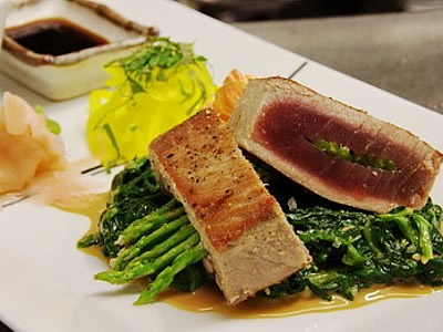 Fair Preis Hotel - Landhotel Binderhäusl Bild 4