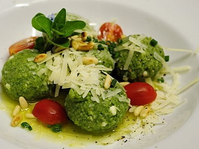 Fair Preis Hotel - Landhotel Binderhäusl Bild 8