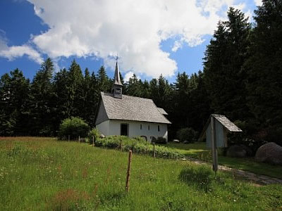 Fair Preis Hotel & Höhengasthof Kolmenhof Bild 4