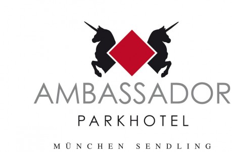 Ambassador Parkhotel Bild 8