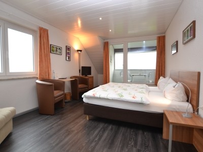 Fair Preis Hotel Arnica Bild 3