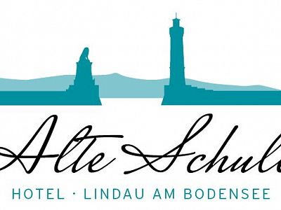 Hotel Alte Schule Lindau Bild 20