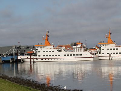 VCH Ferien- und Tagungszentrum Bethanien Bild 18