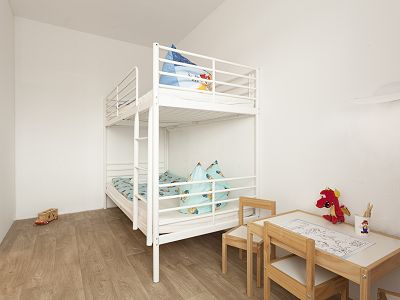 VCH-Hotel Stralsund Bild 11