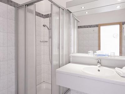 VCH-Hotel Stralsund Bild 12