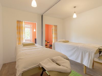 VCH-Hotel Stralsund Bild 6