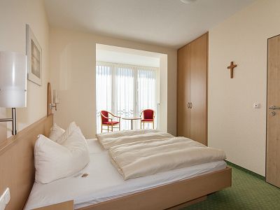 VCH Gästehaus Allgäu-Weite Bild 11