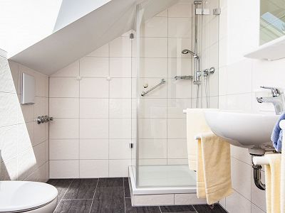 VCH Gästehaus Allgäu-Weite Bild 12