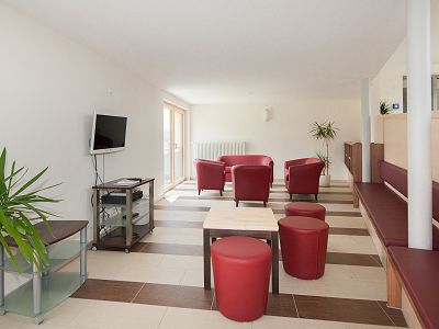 VCH Gästehaus Allgäu-Weite Bild 14