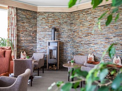 VCH Gästehaus Allgäu-Weite Bild 5