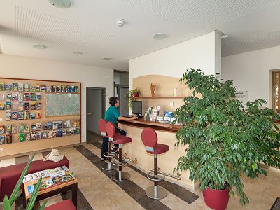 VCH Gästehaus Allgäu-Weite Bild 6