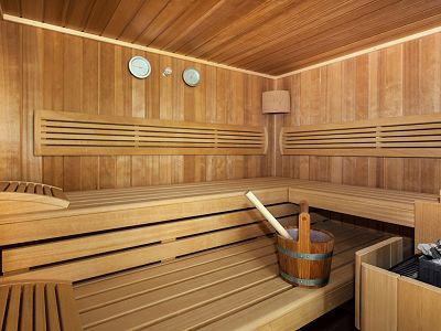 VCH Gästehaus Allgäu-Weite Bild 7