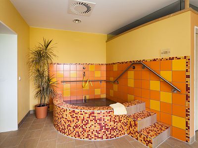 VCH Gästehaus Allgäu-Weite Bild 8