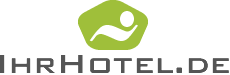 Hotelverzeichnis IhrHotel.de