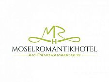 Moselromantik-Hotel am Panoramabogen