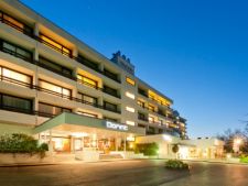 Dorint Hotel & Sportresort Arnsberg-Sauerland