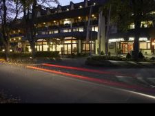 Waldeck SPA Kur- & Wellness Resort