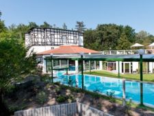 Ostseehotel Waldschloesschen