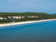 IFA Ruegen Hotel & Ferienpark