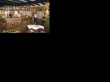 Hotel Lindenberger Hof