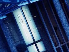 Hotel Muenchen Palace