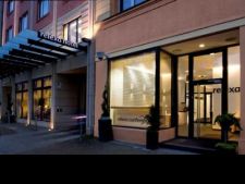 relexa hotel Stuttgarter Hof Berlin