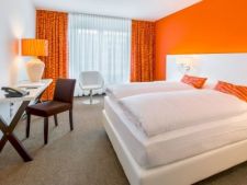 relexa hotel Frankfurt-Main