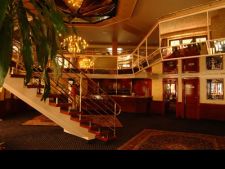 Hotel Rio