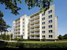 Grand City Hotel Leipzig Zentrum