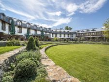 Dorint Hotel An den Thermen Freiburg