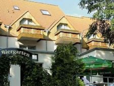 Knorre