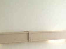 Hotel & Restaurant Saechsischer Hof