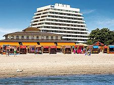 Carat Golf & Sporthotel