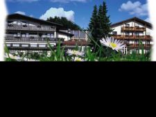Familotel Villa Waldeck