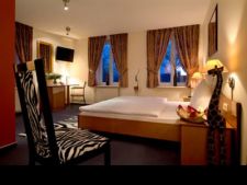 Hotel-Restaurant ROEMER