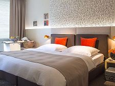 CONCEPT LIVING MUNICH