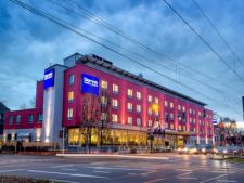 Dorint Hotel Köln Junkersdorf